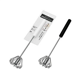 Đánh trứng ấn in nốc xịn
