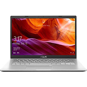Laptop Asus Vivobook X415EA-EB640W (Core i5-1135G4/ 4GB/ 512GB SSD/ 14 FHD/ Win11) - Hàng Chính Hãng