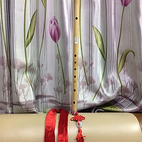 Mua Sáo trúc (tone tuỳ chọn)