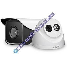 Mua Camera Dahua 1235C Dahua 1230M 2Mp Full HD 1080p  chuẩn Onvif Hàng nhập khẩu bảo hành 24 tháng