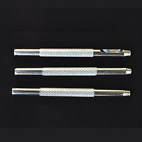 Mua Đinh Đục Lỗ Thắt Lưng Tiện Lợi Chất Liệu Hợp Kim Không Gỉ.