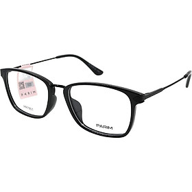 Gọng kính chính hãng Parim PR7851