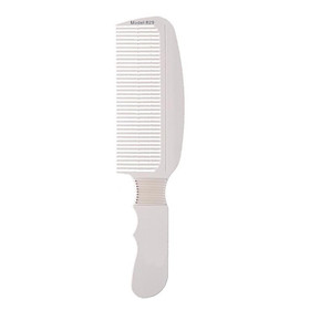 Lược cắt tóc nam cao cấp