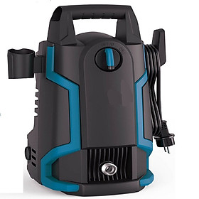 Máy Rửa Xe Áp Lực Cao Classic CLA-70PA_Máy Rửa Xe Gia Đình Áp Lực Cao An Toàn Tiện Lợi