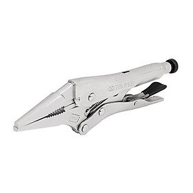Mua Kềm chết mỏ nhọn 9-1/2in  230mm Truper - 17433 (PPT-9PL)