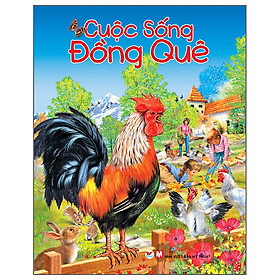 Cuộc Sống Đồng Quê