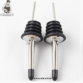 Mua Đầu Vòi Rót Rượu - Pour Spout
