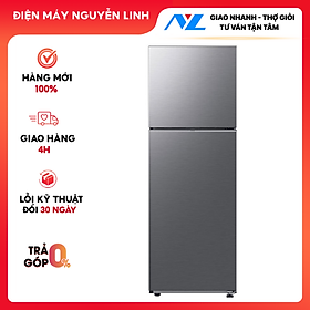 Mua Tủ lạnh Samsung Inverter 305L RT31CG5424S9SV - HÀNG CHÍNH HÃNG