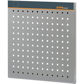 Bảng Treo Dụng Cụ Garant - Hàng Chính Hãng 100% từ Đức