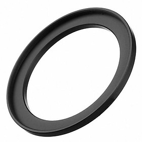 Mua Vòng chuyển Step down ring - 55 - 49mm