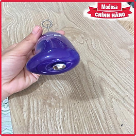 Mua Máy Đánh Trứng Modosa  Cafe Cầm Tay Tặng Kèm 2 Pin - Màu Ngẫu Nhiên - Hàng Chính Hãng