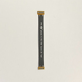 Mua Cáp test cảm ứng kiểm tra iPhone X/XS/XSM (dùng được cho bộ test main)