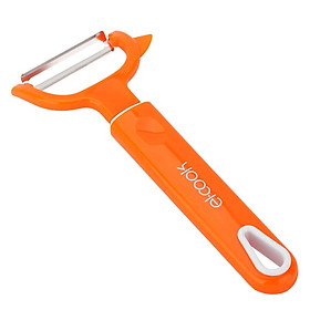 Dao Gọt Vỏ Trái Cây Maxcook MCBF-105