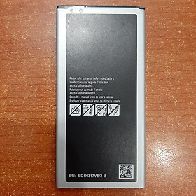 Mua Pin Dành cho điện thoại Samsung J7108