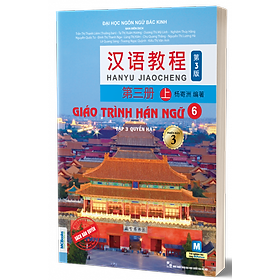 8519516b114c0f62c51ceb8ab0c1a2