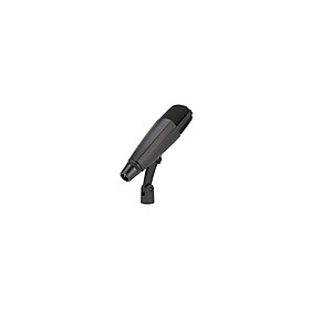 Mua MD 421-II Micro Dynamic thu nhạc cụ Sennheiser-HÀNG CHÍNH HÃNG