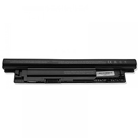 Mua Pin thay thế dành cho Laptop Dell Latitude 3440