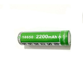 Mua Loa Phóng Thanh Cầm Tay Mini Megaphone Dùng Bán Hàng Đi Phượt Cắm Trại Đi Tour