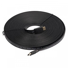 Mua Dây cáp HDMI - Chuẩn 1.4 full HD (10m)