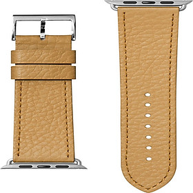 Dây đeo Milano Watch Strap For Apple Watch Series 4 ( 42mm ) - Hàng chính hãng