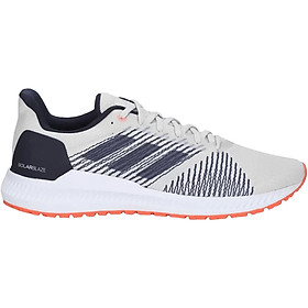 Giày Thể Thao Nam Adidas F34547