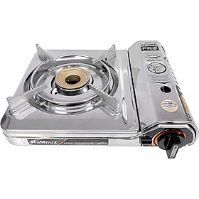 Mua Bếp gas mini Namilux NH-P3031AS - Hàng chính hãng