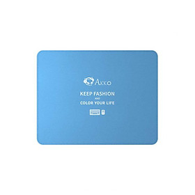 Mua Pad chuột Akko color series 360x280x3mm - Hàng Chính Hãng