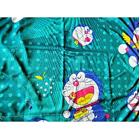 Mua Vỏ gối thun cao cấp VN