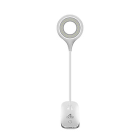 Folding Creative Touch Desk Lamp