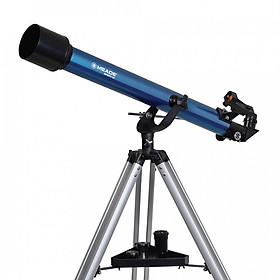 Mua Kính thiên văn Meade Infinity D60f800ATZ(hàng chính hãng)