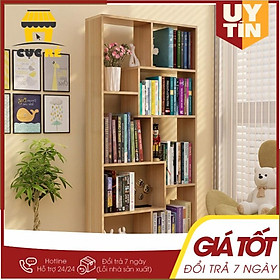 Mua Kệ sách để sàn hiện đại thông minh
