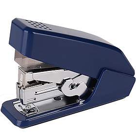 Kẹp Bấm Giấy Deli 0467