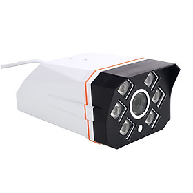 Surveillance Camera Infrared Camcorder Durable P System Shop Hotel Office