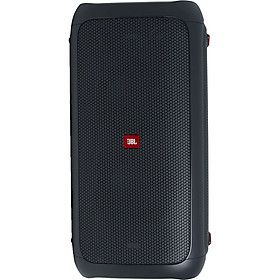 Tech Zone 79 Loa Bluetooth JBL PartyBox 100 160W – Hàng Chính Hãng giá chỉ 8290000 VND