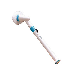 Mua Chổi cọ vệ sinh chạy điện