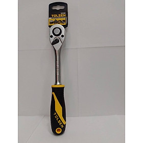 Mua Cần Típ Tự Động Tolsen 15120