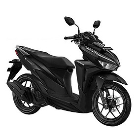 Xe máy Honda Vario 125 - Nhập Khẩu