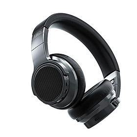 Mua Tai nghe Bluetooth FiiO EH3NC - Chính hãng phân phối