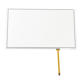 Touch Panel Touch Screen LAM090G012A Replaces for