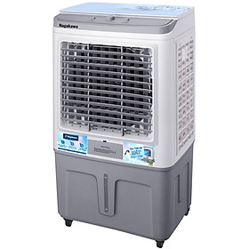 Mua Máy làm mát Nagakawa NFC222 (70L) - Hàng Chính Hãng