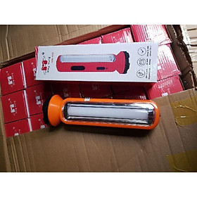 Mua Đèn pin led 2 chế độ sáng