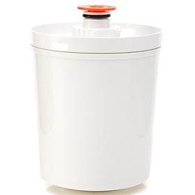 Philips (Philips) WP3963 water softener
