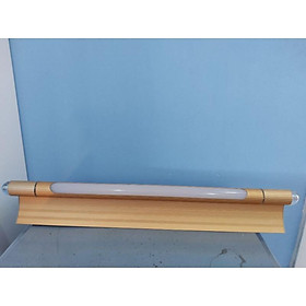 Mua Đèn rọi gương nhà tắm  đèn tường soi tranh - L028 thân trắng hoặc vàng