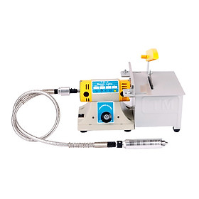 Mua Máy Chế Biến Gỗ Liên Hợp Mini VDTM-2