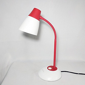 Mua Đèn bàn led chống cận cho học sinh - kèm bóng LED chống cận