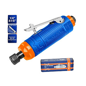 Mua  CHÍNH HÃNG  Máy mài khuôn mẫu dùng khí 1/4 &1/8  WAT5514 WADFOW