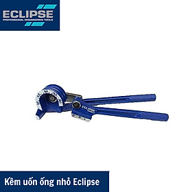 Mua Kềm uốn ống nhỏ Eclipse
