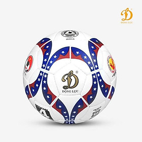 Bóng Đá Số 4 Giải Chuyên Nghiệp In Sao 2.03