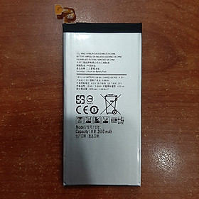 Pin Dành cho điện thoại Samsung A7009