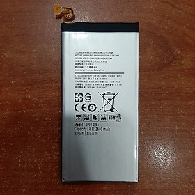 Pin Dành cho điện thoại Samsung Galaxy A7